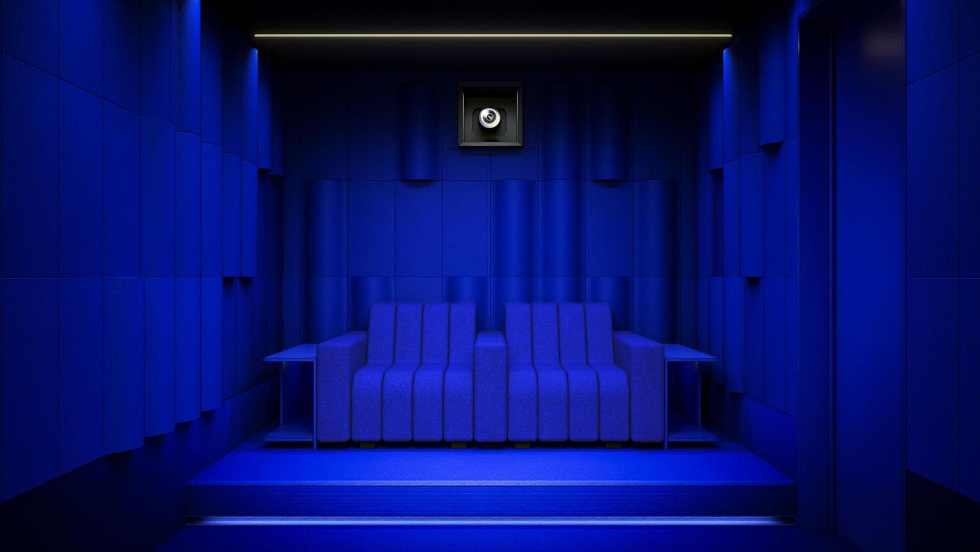 1851 Bar - Hotel - Cinema Вибби-Дурстек Экстерьер фото